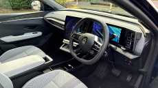 Renault Scenic E-Tech 160kW Iconic 87kWh Long Range 5dr Auto Electric Estate